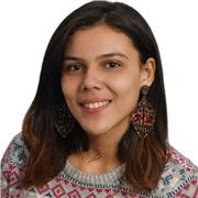 Apoyo académico para afianzar conocimientos en Derecho Público